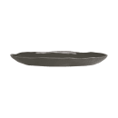151-22306912101 Multiple Thumbnail Image #1