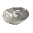 151-223055102 Primary Thumbnail Image