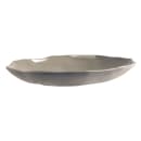151-22306912102 Multiple Thumbnail Image #1