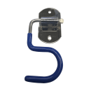009-K91 Primary Thumbnail Image