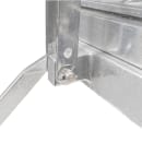 128-N55650 Multiple Thumbnail Image #22