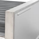 062-20SC Multiple Thumbnail Image #8