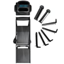 063-200421 Multiple Thumbnail Image #1