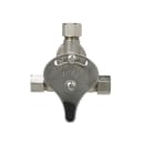 813-P6900MVXL Primary Thumbnail Image