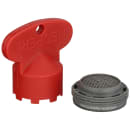 813-P690020ES Primary Thumbnail Image
