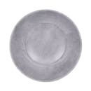 701-B30369CM Primary Thumbnail Image