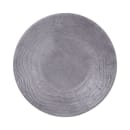 701-B20294CM Primary Thumbnail Image