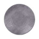 701-B20363CM Primary Thumbnail Image