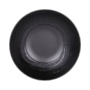 701-B30366B Primary Thumbnail Image