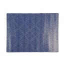 701-M978RCLAP Primary Thumbnail Image