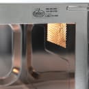 331-RCS10TS Multiple Thumbnail Image #9