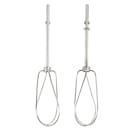 449-KHM7210ER Multiple Thumbnail Image #7