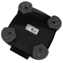 141-MX1050XTX Multiple Thumbnail Image #8