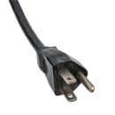 141-MX1050XTX Multiple Thumbnail Image #15