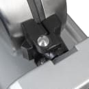 141-WWCM180 Multiple Thumbnail Image #16