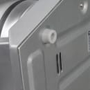 141-WWCM180 Multiple Thumbnail Image #18