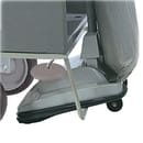 650-2338 Primary Thumbnail Image