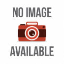 650-1566SS Primary Thumbnail Image