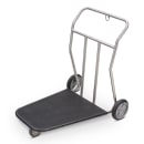 650-1575SS Primary Thumbnail Image