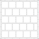 650-3252FK2 Primary Thumbnail Image