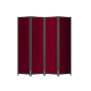 650-7850 Primary Thumbnail Image