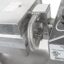 231-5044 Multiple Thumbnail Image #15