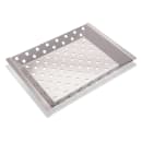 828-CTP Primary Thumbnail Image