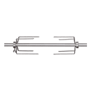 828-FA8 Primary Thumbnail Image