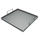828-G2022 Primary Thumbnail Image