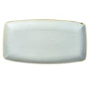 893-SDESOP141 Primary Thumbnail Image