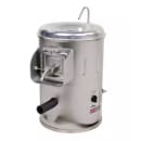 071-GPEELER Primary Thumbnail Image