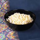 701-M13R5B Multiple Thumbnail Image #4