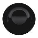 701-M15R6B Multiple Thumbnail Image #1