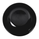701-M11R4B Multiple Thumbnail Image #1
