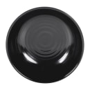 701-M9R3B Multiple Thumbnail Image #1