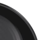 701-M9R3B Multiple Thumbnail Image #4