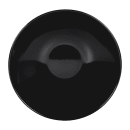701-M15R4B Multiple Thumbnail Image #1