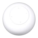 701-M15R6NW Multiple Thumbnail Image #3