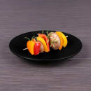 701-B379825B Multiple Thumbnail Image #5