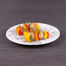 701-B379103BBM Multiple Thumbnail Image #5