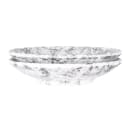 701-B379060BBM Multiple Thumbnail Image #6