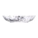 701-B381885BBM Multiple Thumbnail Image #2