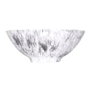 701-B382950BBM Multiple Thumbnail Image #2