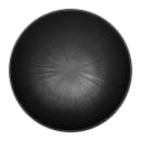 701-B379060B Multiple Thumbnail Image #1