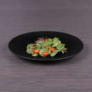 701-B380130B Multiple Thumbnail Image #5