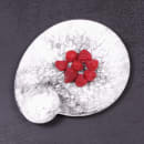 701-B429095BBM Multiple Thumbnail Image #5