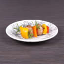 701-B379825BBM Multiple Thumbnail Image #5