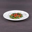 701-B380130BBM Multiple Thumbnail Image #5
