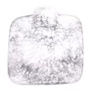 701-B428090BBM Multiple Thumbnail Image #1