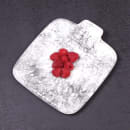 701-B428090BBM Multiple Thumbnail Image #5